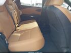 2025 Lexus Rx 350 Premium Plus White vin: 2T2BAMBA0SC058049