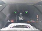 2025 Lexus Rx 350 Premium Plus White vin: 2T2BAMBA0SC058049