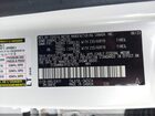 2023 Lexus Rx 350 Premium White vin: 2T2BAMBA1PC016755