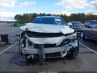 2023 Lexus Rx 350 Premium White vin: 2T2BAMBA1PC016755