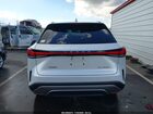 2023 Lexus Rx 350 Premium White vin: 2T2BAMBA1PC016755
