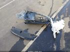 2023 Lexus Rx 350 Premium White vin: 2T2BAMBA1PC016755