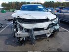 2023 Lexus Rx 350 Premium White vin: 2T2BAMBA1PC016755