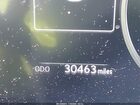 2023 Lexus Rx 350 Premium White vin: 2T2BAMBA1PC016755