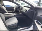 2023 Lexus Rx 350 Premium White vin: 2T2BAMBA1PC016755