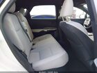 2023 Lexus Rx 350 Premium White vin: 2T2BAMBA1PC016755