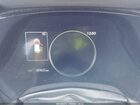 2023 Lexus Rx 350 Premium White vin: 2T2BAMBA1PC016755