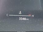 2025 Lexus Rx 350 Premium Black vin: 2T2BAMBA1SC058934