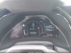 2025 Lexus Rx 350 Premium Black vin: 2T2BAMBA1SC058934