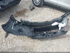 2025 Lexus Rx 350 Premium Black vin: 2T2BAMBA1SC058934