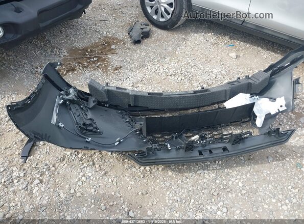 2T2BAMBA1SC058934 2025 LEXUS RX 350 Black Widok zestawu wskaźników