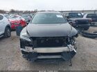 2025 Lexus Rx 350 Premium Black vin: 2T2BAMBA1SC058934