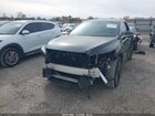 2025 Lexus Rx 350 Premium Black vin: 2T2BAMBA1SC058934