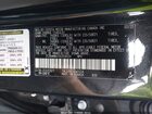2025 Lexus Rx 350 Premium Black vin: 2T2BAMBA1SC058934