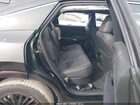 2025 Lexus Rx 350 Premium Black vin: 2T2BAMBA1SC058934
