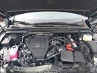 2025 Lexus Rx 350 Premium Black vin: 2T2BAMBA1SC058934