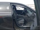 2025 Lexus Rx 350 Premium Black vin: 2T2BAMBA1SC058934