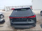 2025 Lexus Rx 350 Premium Black vin: 2T2BAMBA1SC058934