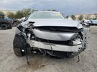 2024 Lexus Rx 350 Base Silver vin: 2T2BAMBA2RC048777