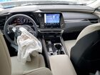 2024 Lexus Rx 350 Base Silver vin: 2T2BAMBA2RC048777