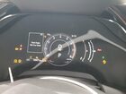 2024 Lexus Rx 350 Base Silver vin: 2T2BAMBA2RC048777