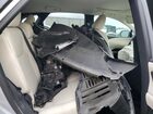 2024 Lexus Rx 350 Base Silver vin: 2T2BAMBA2RC048777