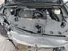 2024 Lexus Rx 350 Base Silver vin: 2T2BAMBA2RC048777