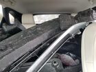 2024 Lexus Rx 350 Base Silver vin: 2T2BAMBA2RC048777