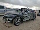 2023 Lexus Rx 350 Base Black vin: 2T2BAMBA4PC016877