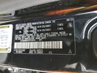 2023 Lexus Rx 350 Base Black vin: 2T2BAMBA4PC019424 2023 Lexus Rx 350 Base Black vin: 2T2BAMBA4PC019424
