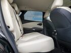 2023 Lexus Rx 350 Base Black vin: 2T2BAMBA4PC019424 2023 Lexus Rx 350 Base Black vin: 2T2BAMBA4PC019424