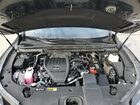 2023 Lexus Rx 350 Base Black vin: 2T2BAMBA4PC019424 2023 Lexus Rx 350 Base Black vin: 2T2BAMBA4PC019424