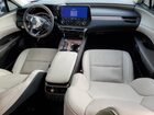 2023 Lexus Rx 350 Base Black vin: 2T2BAMBA4PC019424 2023 Lexus Rx 350 Base Black vin: 2T2BAMBA4PC019424