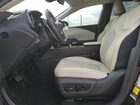 2023 Lexus Rx 350 Base Black vin: 2T2BAMBA4PC019424 2023 Lexus Rx 350 Base Black vin: 2T2BAMBA4PC019424