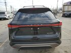 2023 Lexus Rx 350 Base Black vin: 2T2BAMBA4PC019424 2023 Lexus Rx 350 Base Black vin: 2T2BAMBA4PC019424
