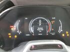 2023 Lexus Rx 350 Base Black vin: 2T2BAMBA4PC019424 2023 Lexus Rx 350 Base Black vin: 2T2BAMBA4PC019424