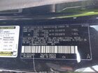 2025 Lexus Rx 350 Premium Black vin: 2T2BAMBA4SC056563