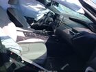 2025 Lexus Rx 350 Premium Black vin: 2T2BAMBA4SC056563
