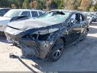 2025 Lexus Rx 350 Premium Black vin: 2T2BAMBA4SC056563