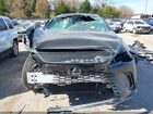 2025 Lexus Rx 350 Premium Black vin: 2T2BAMBA4SC056563
