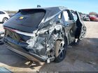 2025 Lexus Rx 350 Premium Black vin: 2T2BAMBA4SC056563