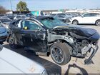 2025 Lexus Rx 350 Premium Black vin: 2T2BAMBA4SC056563