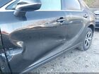 2024 Lexus Rx 350 Premium Black vin: 2T2BAMBA6RC047504