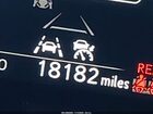 2024 Lexus Rx 350 Premium Black vin: 2T2BAMBA6RC047504