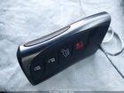 2024 Lexus Rx 350 Premium Black vin: 2T2BAMBA6RC047504