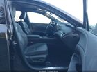 2024 Lexus Rx 350 Premium Black vin: 2T2BAMBA6RC047504