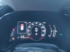 2024 Lexus Rx 350 Premium Black vin: 2T2BAMBA6RC047504