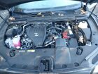 2024 Lexus Rx 350 Premium Black vin: 2T2BAMBA6RC047504