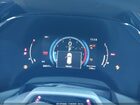 2024 Lexus Rx 350 Luxury White vin: 2T2BAMBA7RC034616