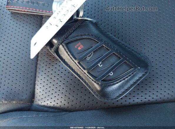 2T2BAMBA7RC034616 2024 LEXUS RX 350 White Dashboard view